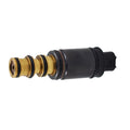 A/C Compressor Control Valve for Toyota Avalon (2005–2012) 5SE09C