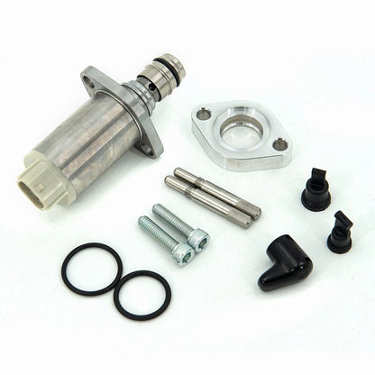 Fuel Pump Suction Control Valve for Toyota Hiace/Land Cruiser