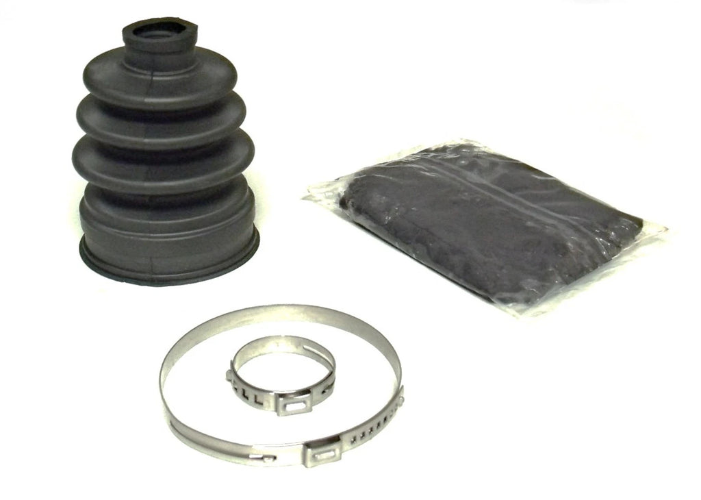 Outer CV Boot Kit for Suzuki Carry (1992–1998) UJ 71 Front