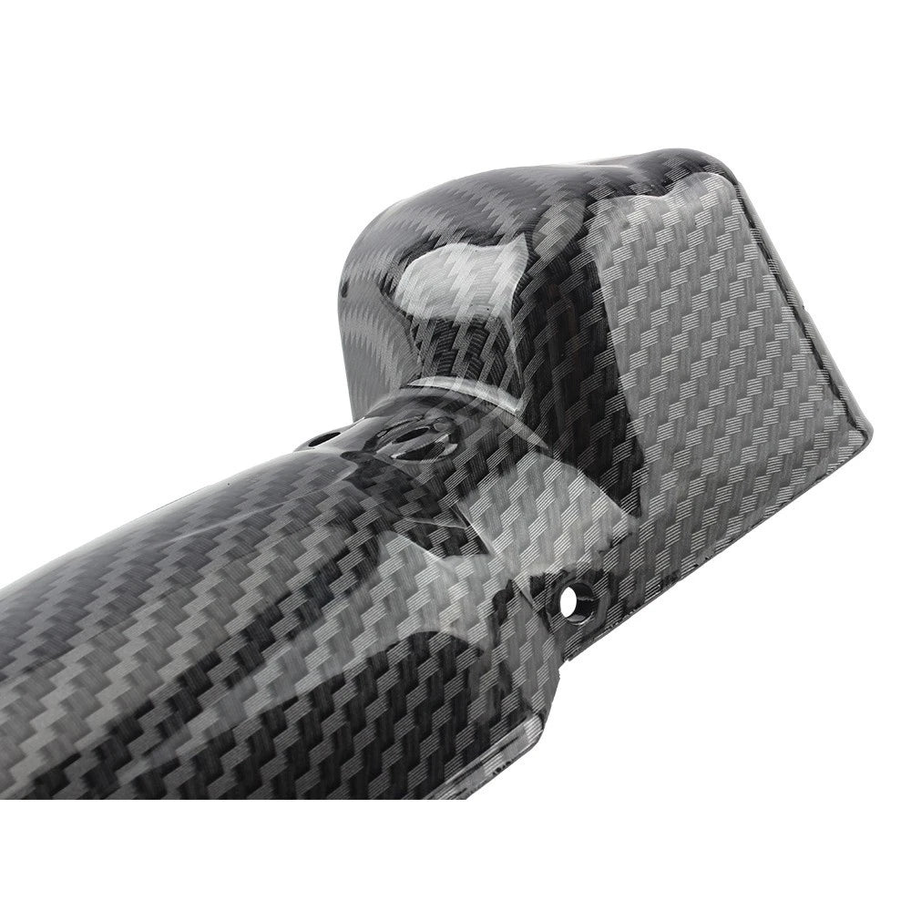 2X Front Fork Guard Protector Cover for Sur-Ron Light Bee S X (2019–2023)