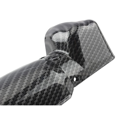 2X Front Fork Guard Protector Cover for Sur-Ron Light Bee S X (2019–2023)