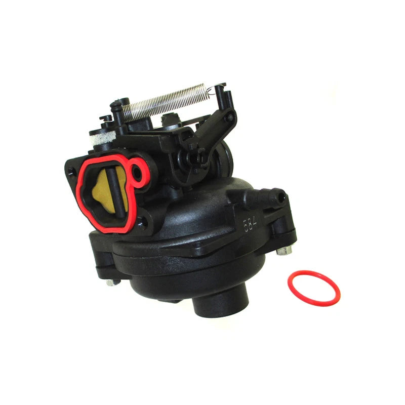 Carburetor for Briggs & Stratton Lawn Mower (799584)