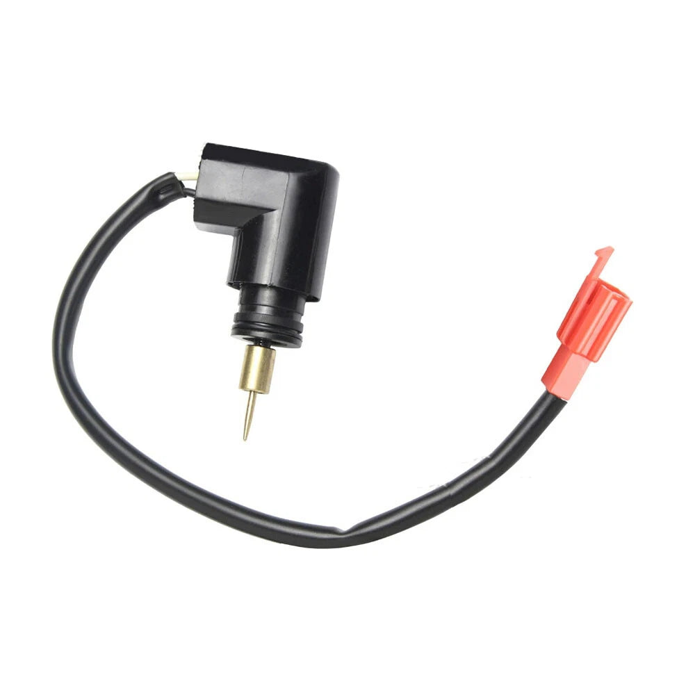 Carburetor with Electric Choke for Majesty YP250 (2000–2005)