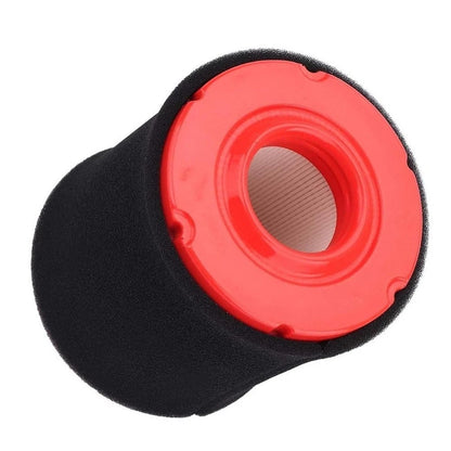 Replacement Engine Air Filter for Lawn Machines (737 05066 951 12690)