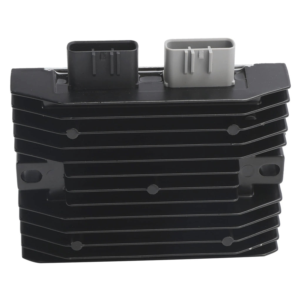 5-Pin Regulator Rectifier for Massimo UTV 800 1000 X2 X4 Warrior (2010–2020)