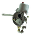 Carburetor for Tohatsu Nissan 2 Strokes M NS 2.5HP 3.5HP (3F0031004)