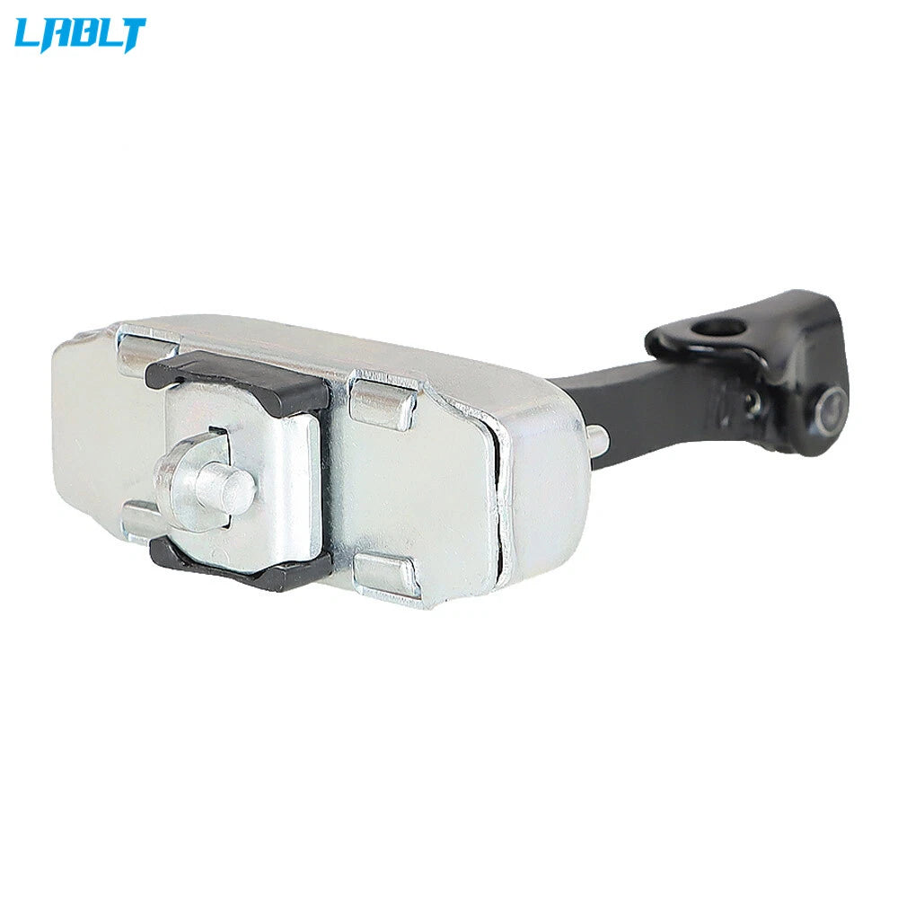Front Left Door Check Hinge Stop Limiter for Toyota Tacoma (2005–2016)
