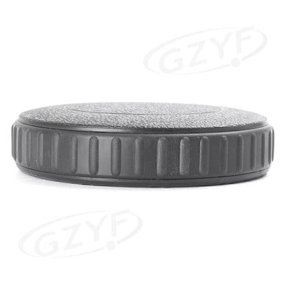 Front Seat Recline Knob Handle Cover for Jetta Mk5/Golf Mk6/Rabbit (2005–2013)