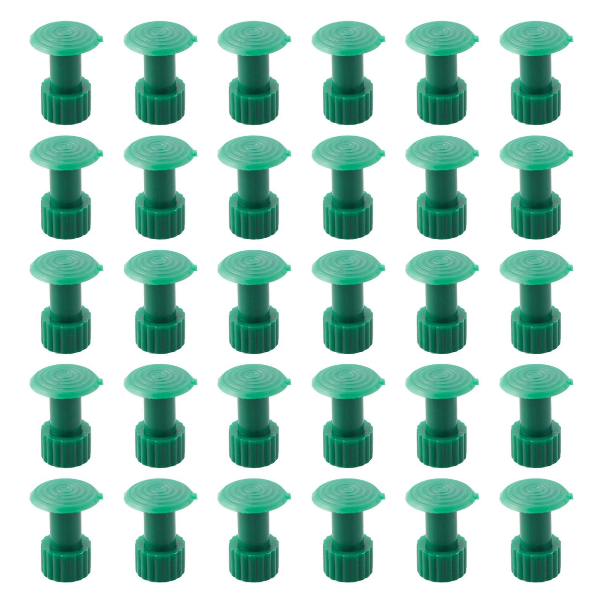 30Pcs Car Dent Repair Tools Puller Set for Auto Body Repair