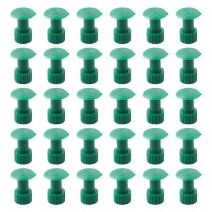 30Pcs Car Dent Repair Tools Puller Set for Auto Body Repair