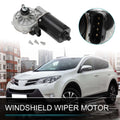 Front Windshield Wiper Motor Replacement for BMW 5 Series E39 (1997–2003)