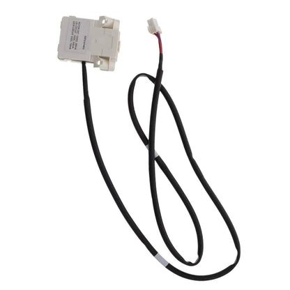 Washer Door Latch Lock Switch for LG Washing Machine