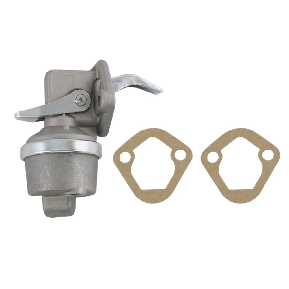 Fuel Lift Pump for Dodge Cummins 5.9L (1989–1993)