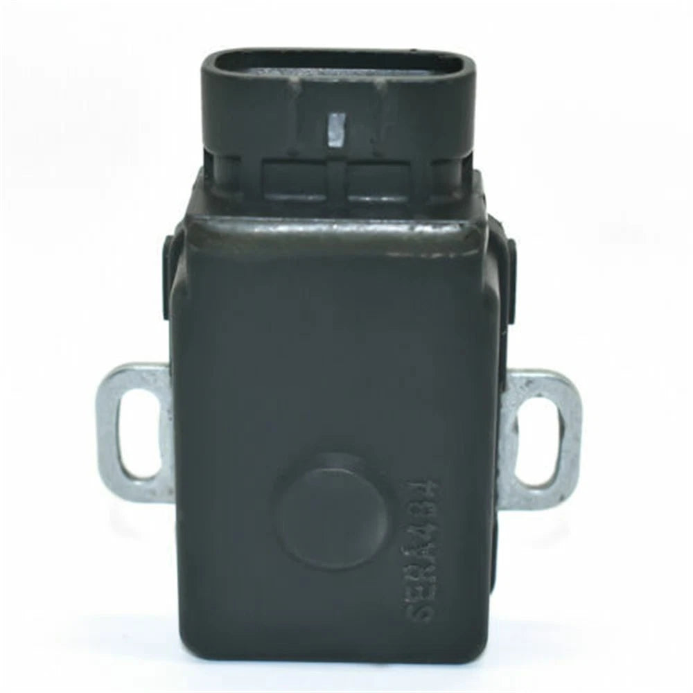 Throttle Position Sensor for Subaru Sambar Dias V-KV4 (1992–1998) # SERA484-10