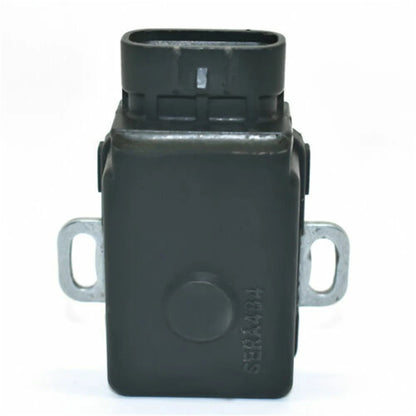 Throttle Position Sensor for Subaru Sambar Dias V-KV4 (1992–1998) # SERA484-10