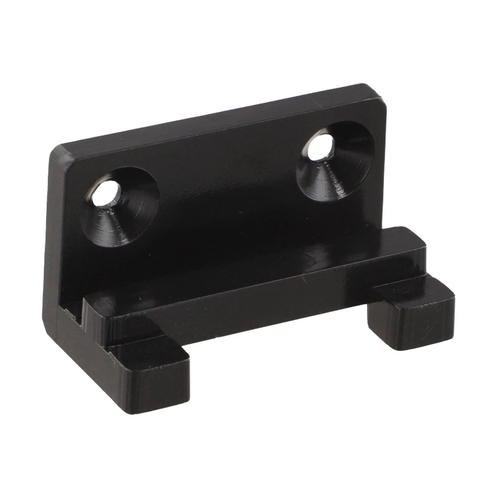 Glide Pads for Bosch Table Saw 4100, 4100DG09 (2610950101)