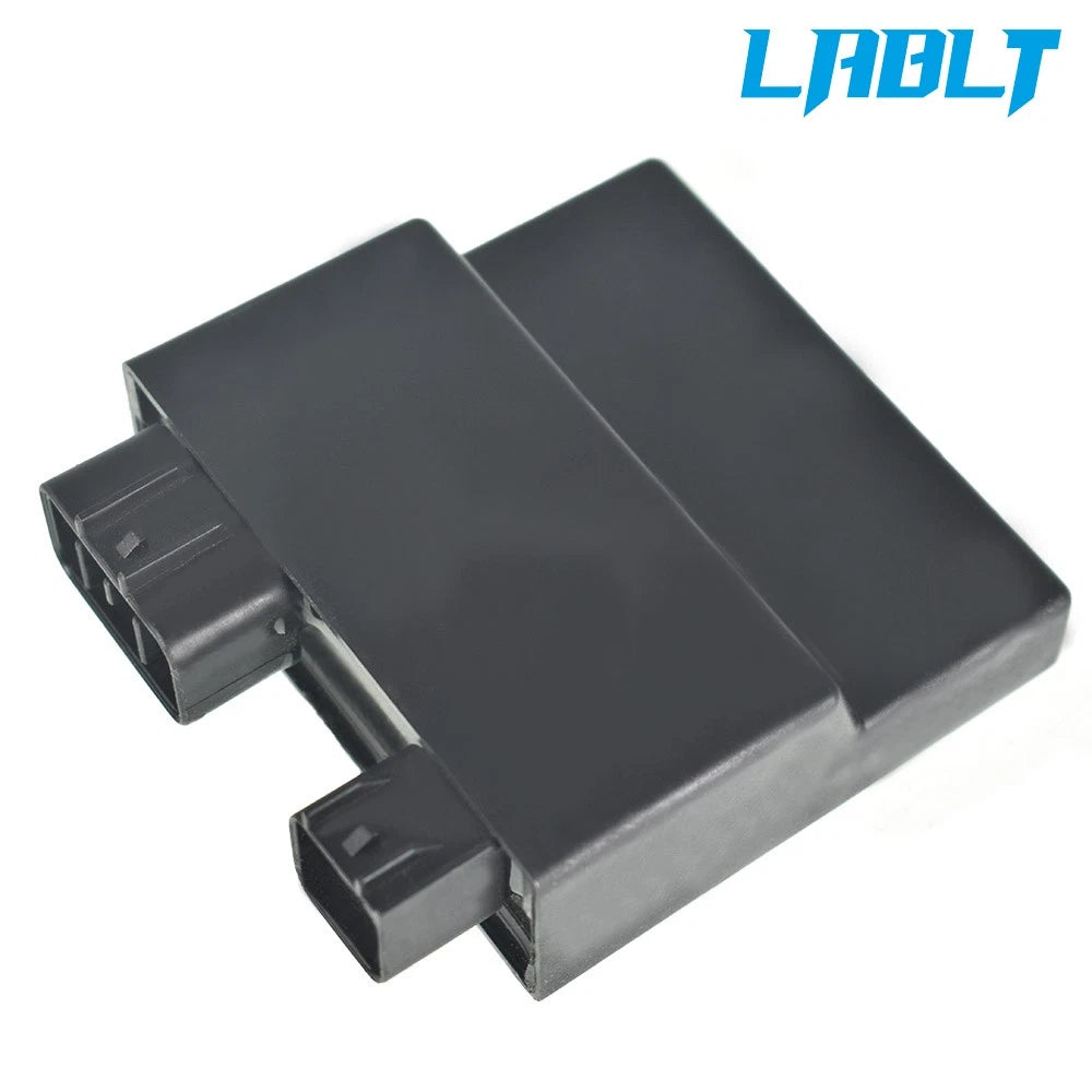 CDI Box 5TG-85540-00-00 for Yamaha YFZ 450 LE SE (2004–2009)