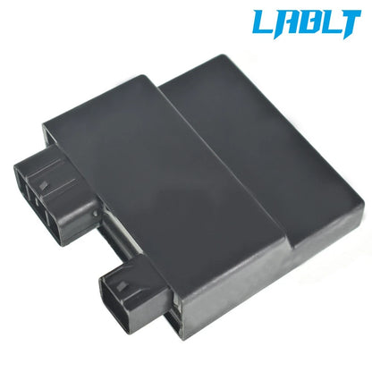 CDI Box 5TG-85540-00-00 for Yamaha YFZ 450 LE SE (2004–2009)