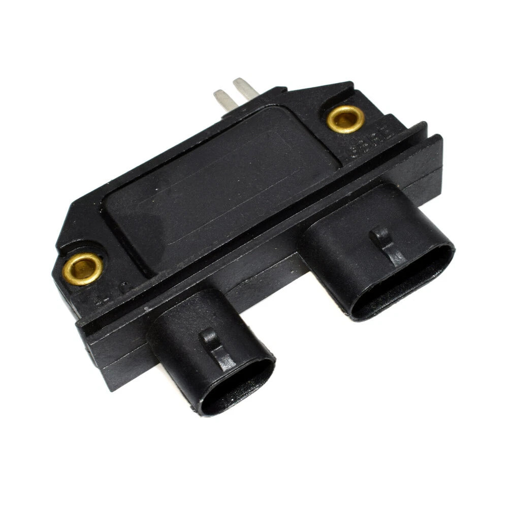 Ignition Control Module 10496541 for Chevrolet GMC C/K 1500 2500 3500