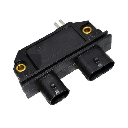 Ignition Control Module 10496541 for Chevrolet GMC C/K 1500 2500 3500