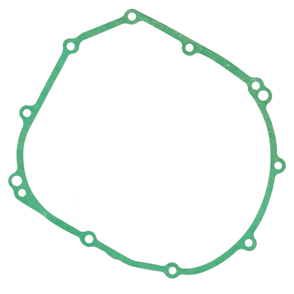 Clutch Cover Gasket for Honda CB900F Hornet 2002-2007