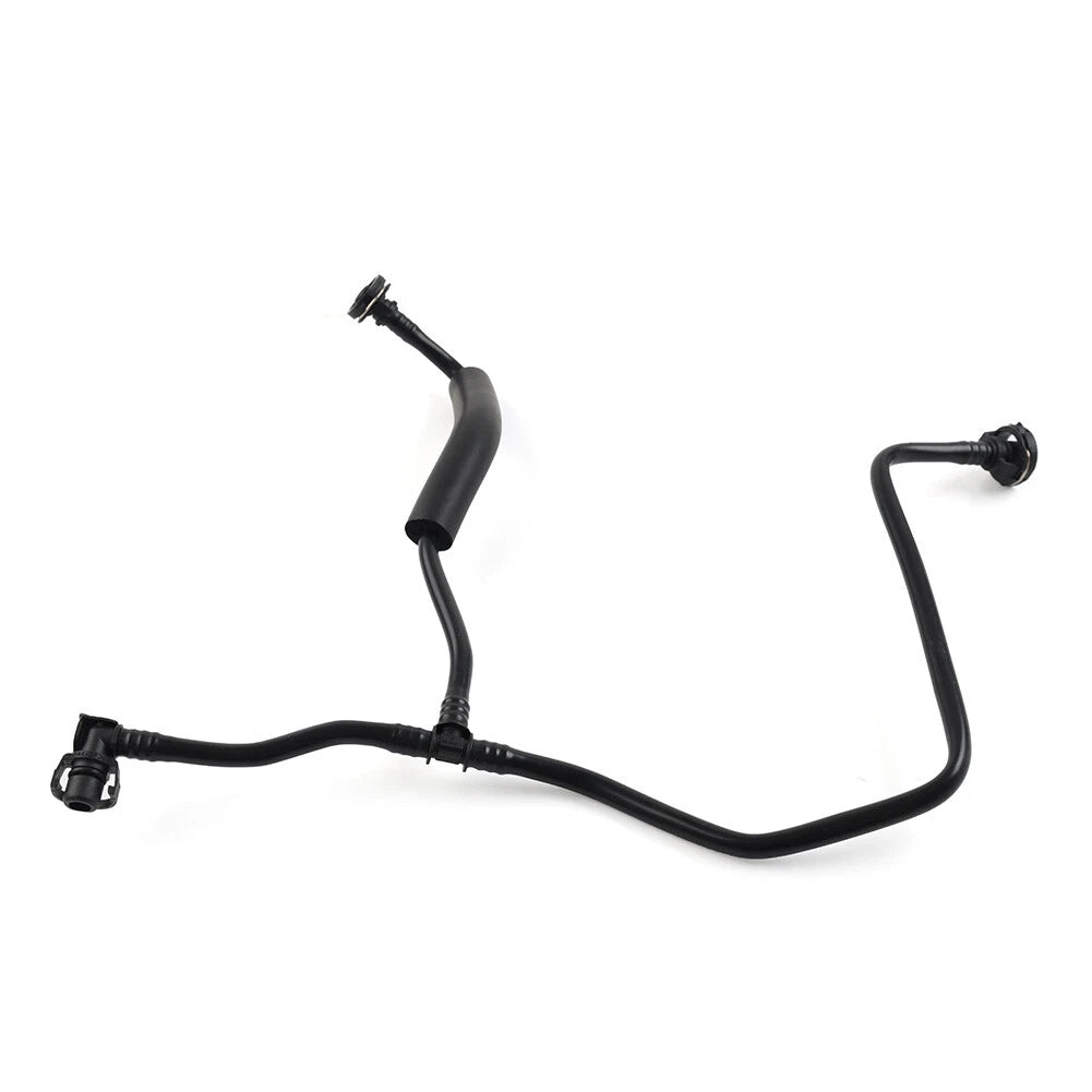 Engine Coolant Reservoir Hose for Land Rover Range Rover (2003–2012)