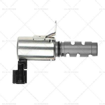 Solenoid Valve VVT for Subaru Legacy Outback Forester (10921-AA040)