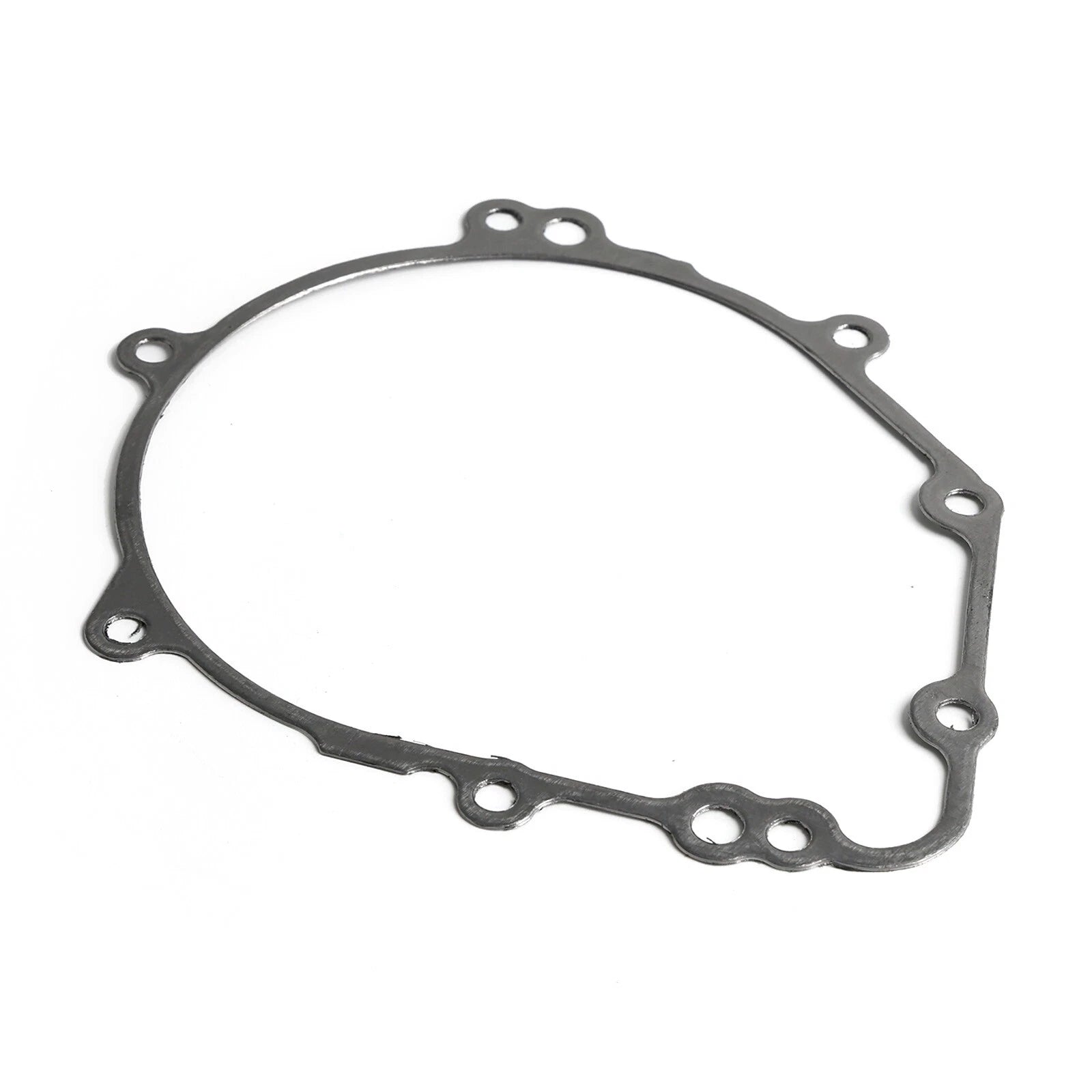 Generator Cover Gasket for Kawasaki Z H2 ZR1000K / Z H2 SE ZR1000L (2020–2024)