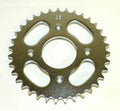 WSM Sprocket for