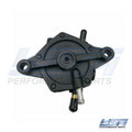 WSM Fuel Pump for Yamaha Wave Venture (1996–1997)