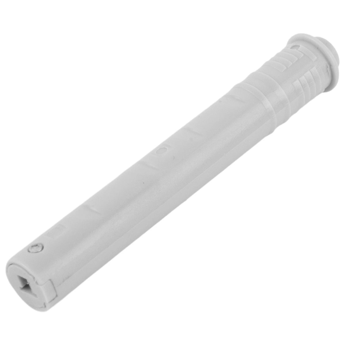 Door Catch Push To Open for Handle-free Applications