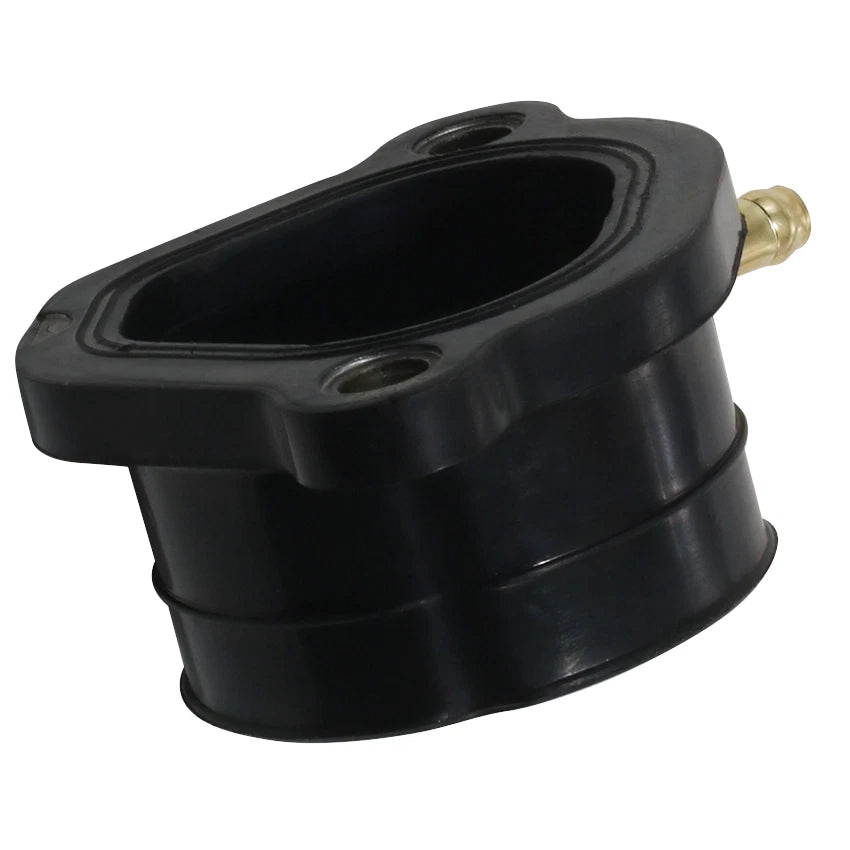 Intake Manifold Boot for Can-Am Traxter Max CVT 650 (2005)