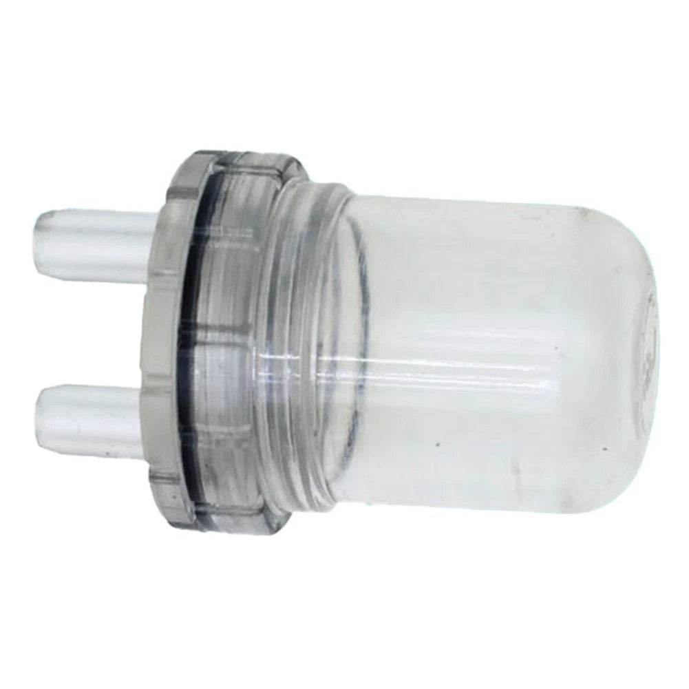 Condensate Collector Cup for Wall Hung Boilers (Multiple Models)