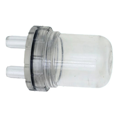 Condensate Collector Cup for Wall Hung Boilers (Multiple Models)