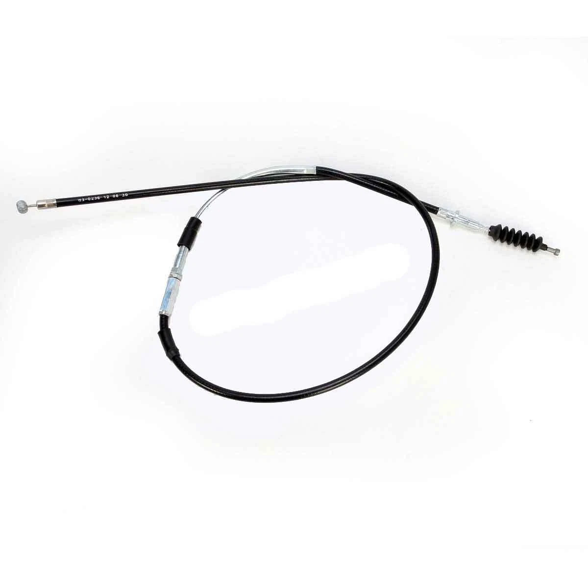 WSM Cable for