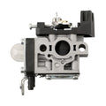 Replacement Carburetor for SRM3020 T302 (A021004831)