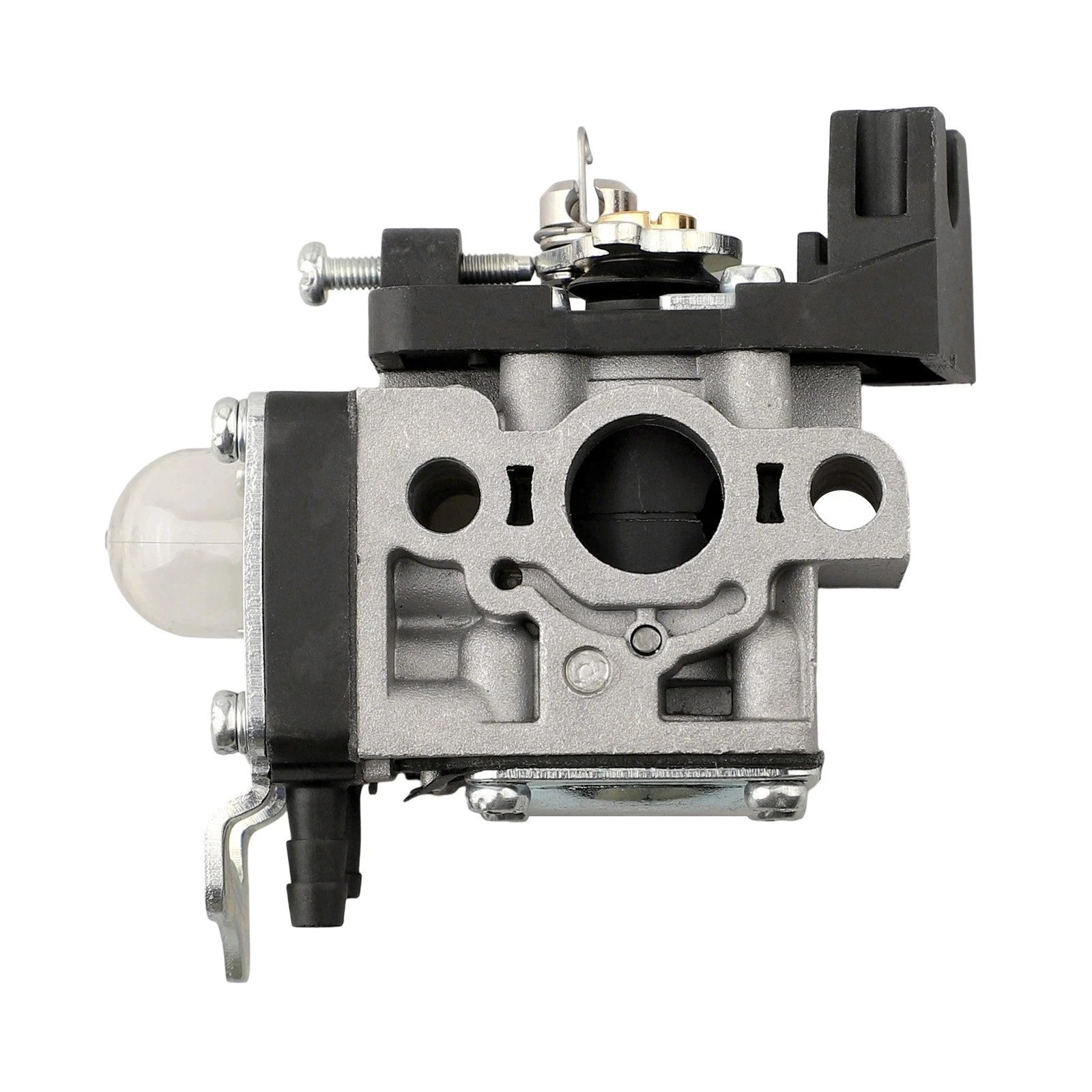 Replacement Carburetor for SRM3020 T302 (A021004831)