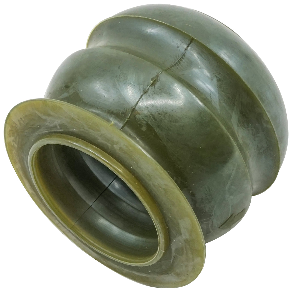 Steering Bushing Replacement for Honda TRX300 TRX300FW Fourtrax 1988-2000