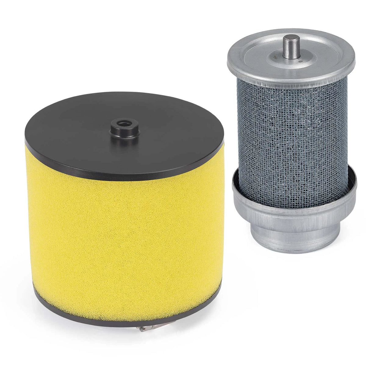 Air Filter for Honda Foreman 450 TRX450FE 4x4 ES (2002–2004)