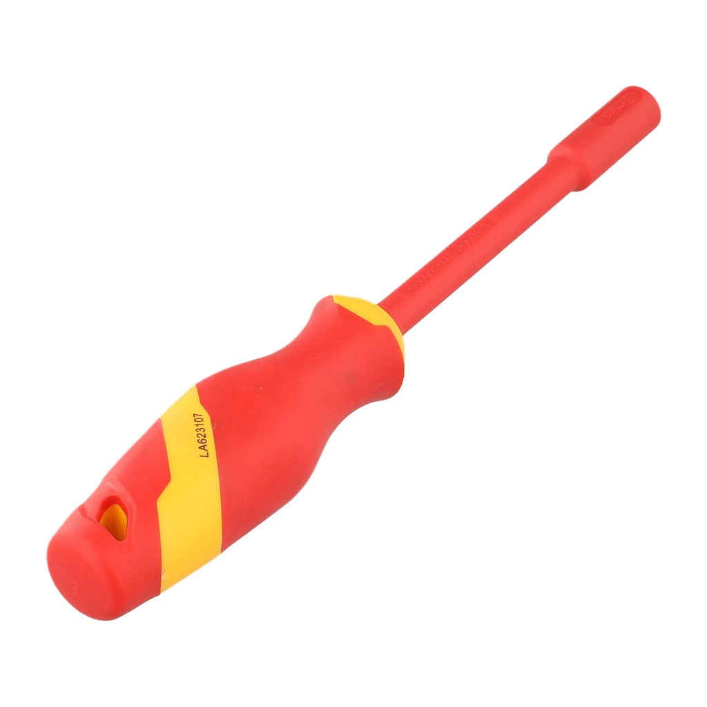 Insulated Wrench 1000V for Safe Electrical Work