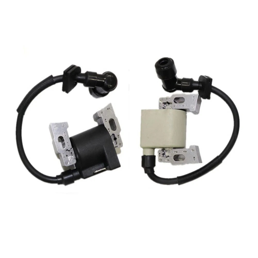 Ignition Coils for Honda GX670 GX620