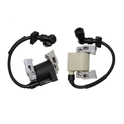 Ignition Coils for Honda GX670 GX620