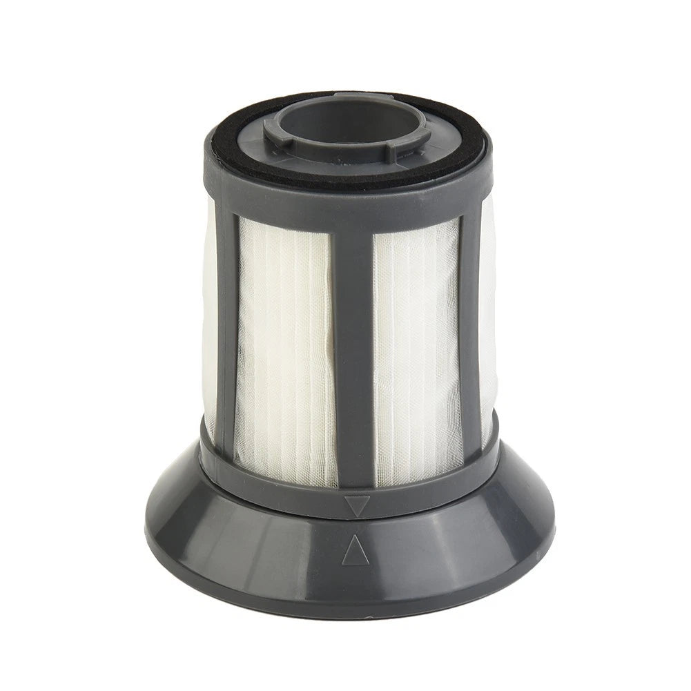 Filter Set for Tesco Cleaner VCBL15, VCBL17