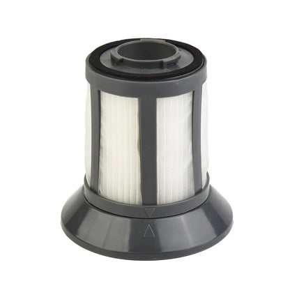 Filter Set for Tesco Cleaner VCBL15, VCBL17