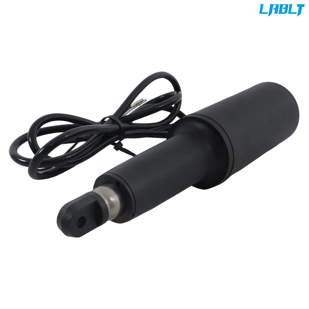 Boat Trim Tab Actuator for Bennett Hydraulic Power Unit (12V)