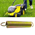 Replacement Lawn Mower Extension Spring for Toro Exmark (N/A)