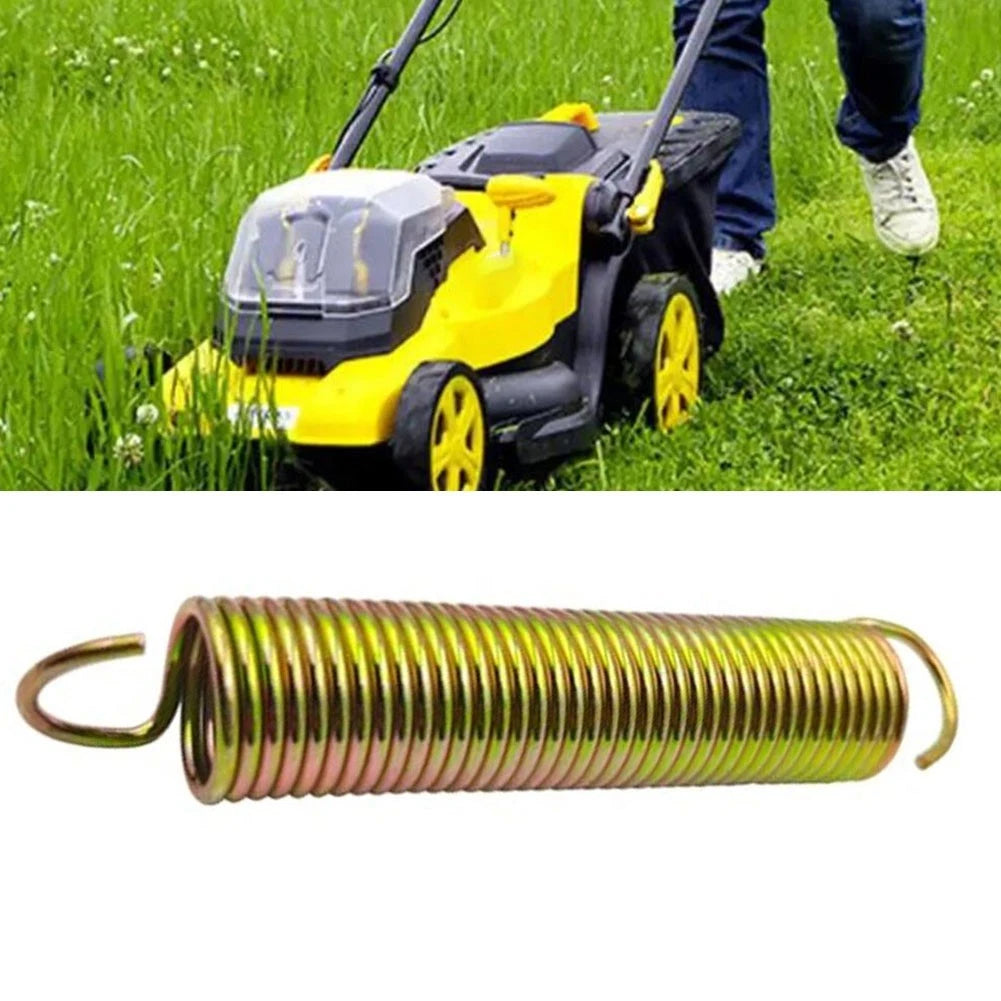 Replacement Lawn Mower Extension Spring for Toro Exmark (N/A)