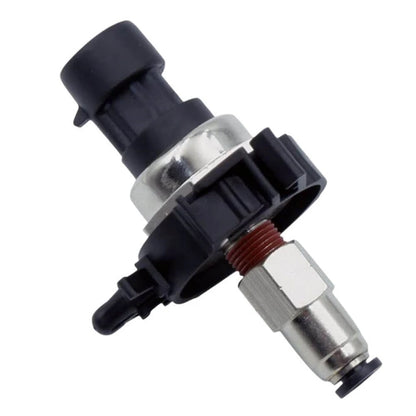 Presser Sensor 881879T26 for Mercruiser Engine 175 200 250 275 300 350 400 HP