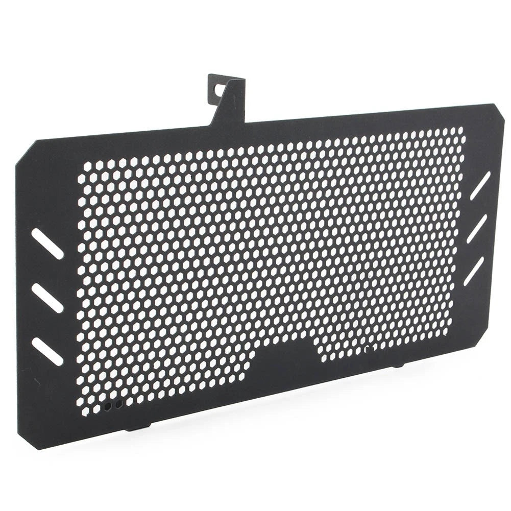 Grille Protector for Honda NC750S NC750X (2014–2022) Black