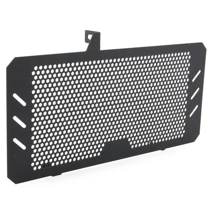 Grille Protector for Honda NC750S NC750X (2014–2022) Black